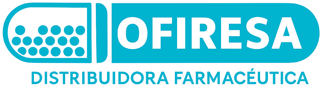 OFIRESA Distribuidora Farmacéutica